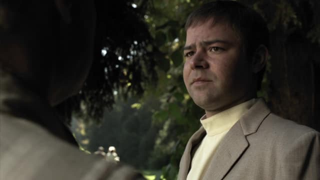 S01:E01 - Part 1