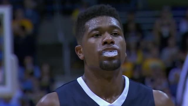 S2017:E01 - #1 Villanova at Marquette