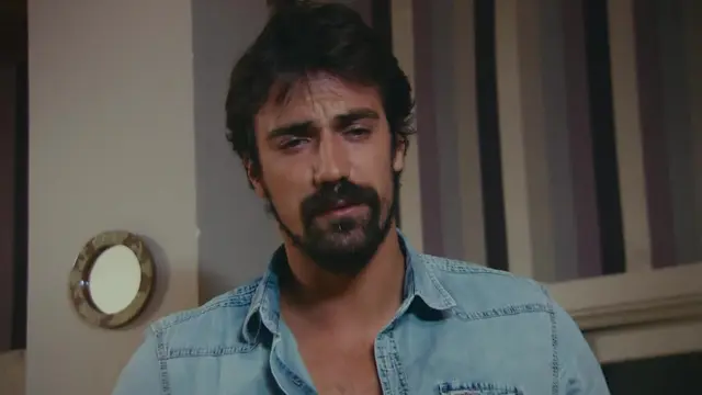 S01:E40 - Episodo 40