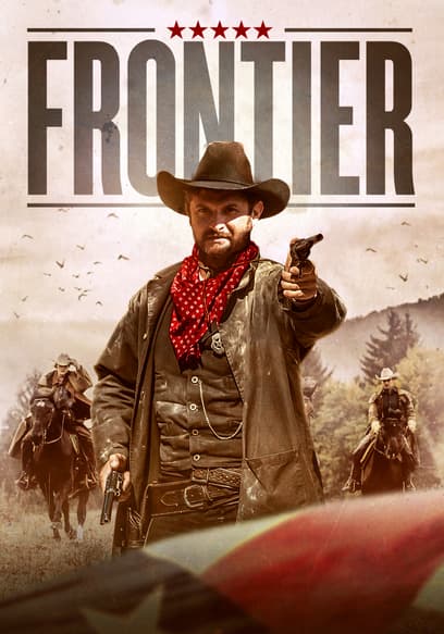 Frontier