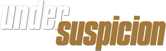 Under Suspicion