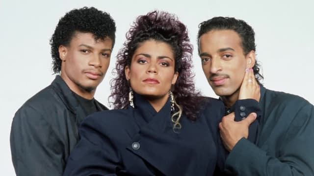 S06:E05 - Lisa Lisa