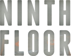 Ninth Floor