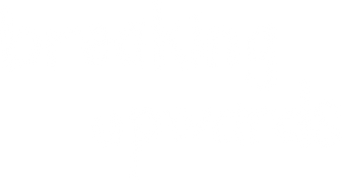 Breaking Upwards
