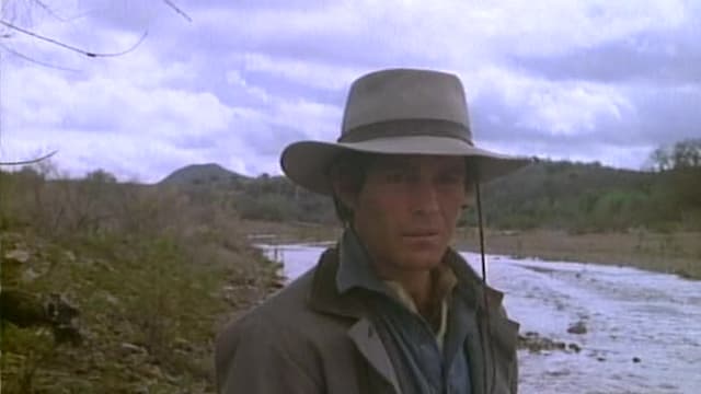 S03:E21 - 'Til Death Do Us Part (Pt. 1)