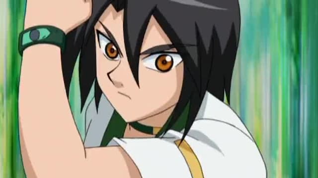 S12:E04 - La gran caída