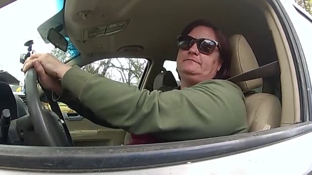 S01:E05 - Sovereign Citizens