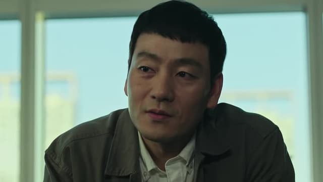 S01:E14 - Episode 14