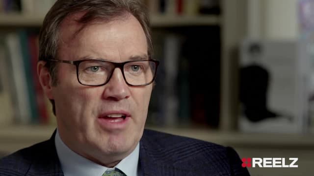 S02:E02 - Princess Diana Spencer