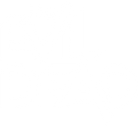 The Evil Dead