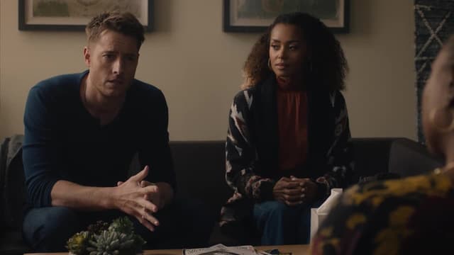 S03:E16 - Don't Take My Sunshine Away