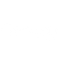 Garden with Monty Don