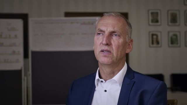 S04:E06 - Niels Hogel