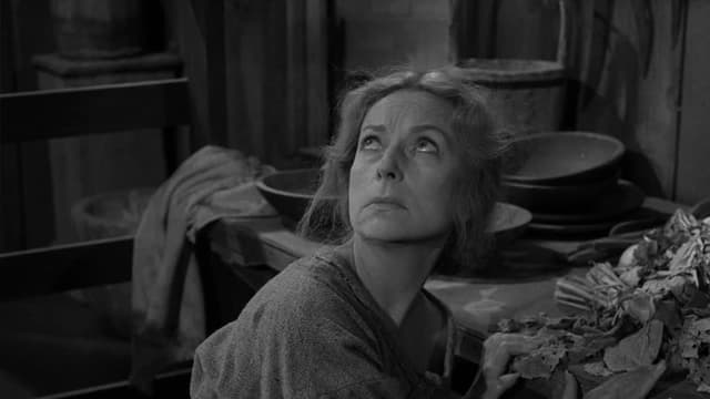 S02:E15 - The Invaders