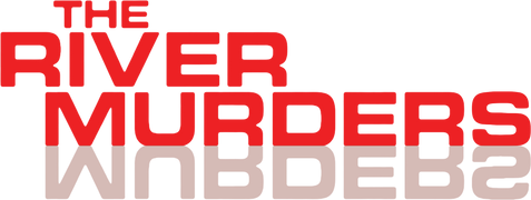 The River Murders