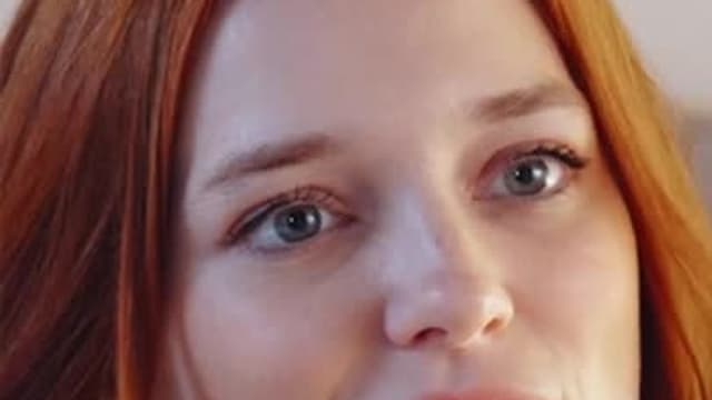 S01:E08 - Episode 8