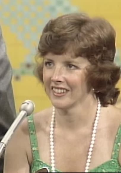 Watch Family Feud S1980:E115 - Episode 115 - Free TV Shows | Tubi