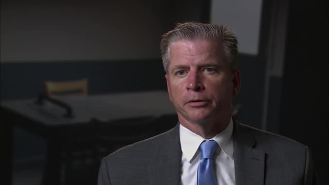 S01:E03 - The Caring Son