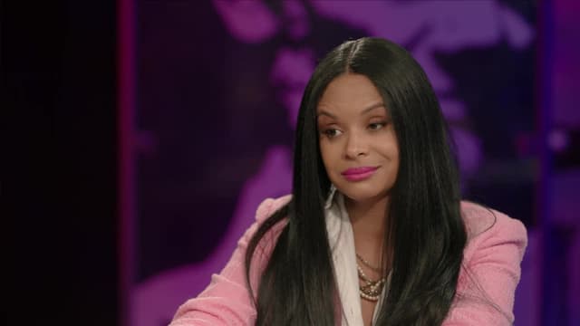 S01:E04 - Any Time, Any Place