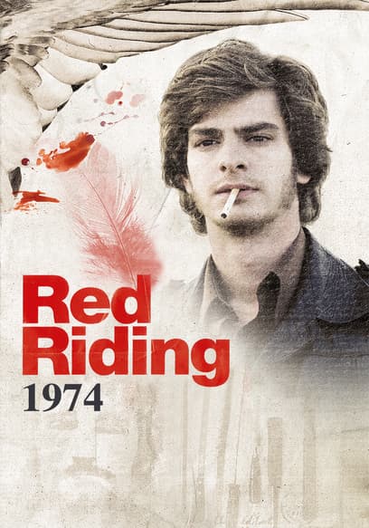 Red Riding: 1974