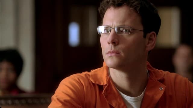 S01:E15 - Reasonable Doubts