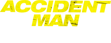 Accident Man: Hitman's Holiday (Doblado)