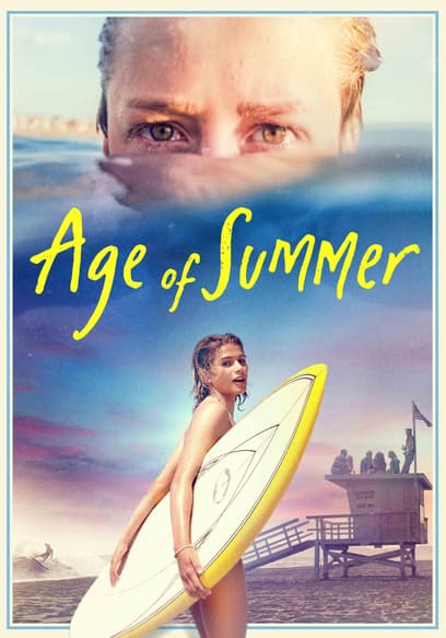 Age of Summer