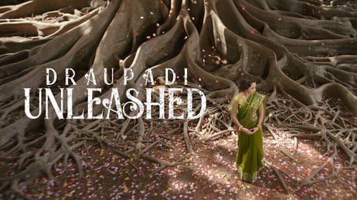 Watch Draupadi Unleashed (2019) Free Movies Tubi