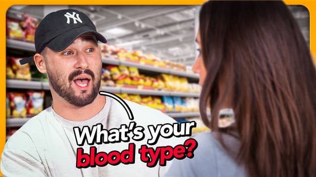 The Joe Santagato Show