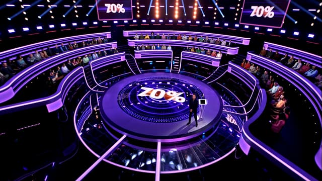S02:E07 - A Second Chance at $100k
