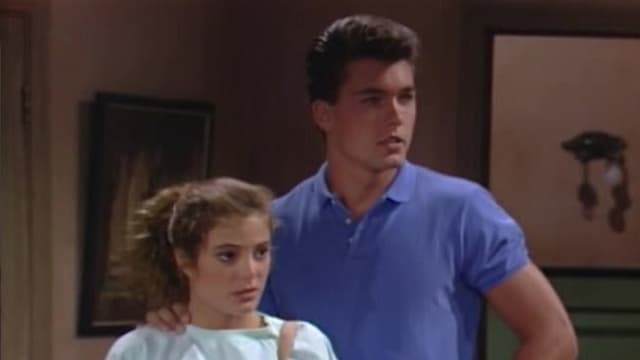 S01:E63 - Episode 63