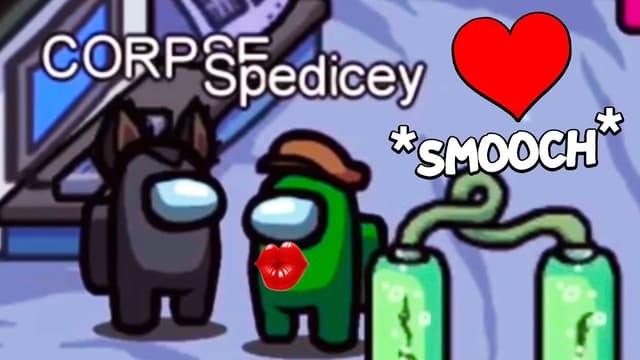 S18:E07 - Adventure in Space