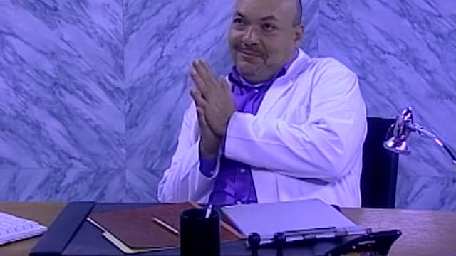 T01:C23 - S01:E23 - Capítulo 23