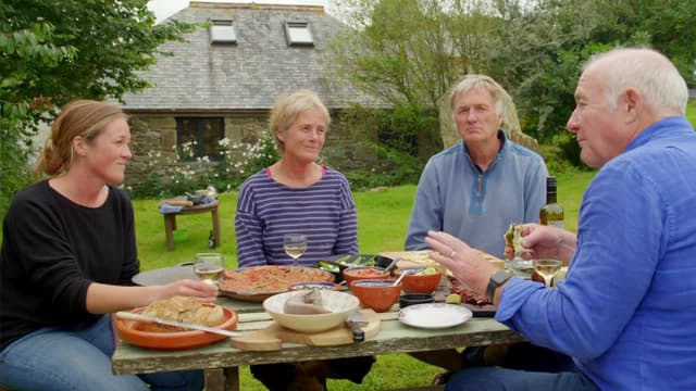 S01:E15 - Episode 15