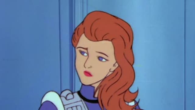 S01:E64 - Man or Machine? (Pt. 4)