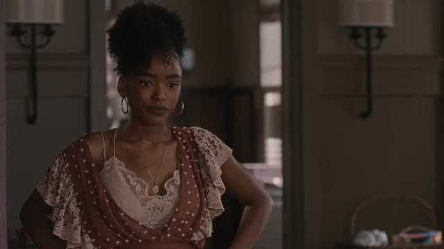 S05:E06 - The Sixth Day
