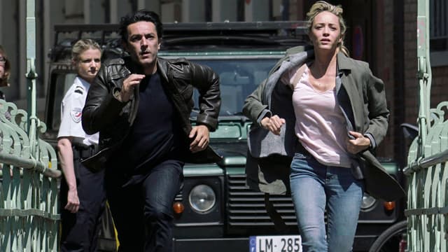 S01:E06 - Strasbourg