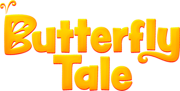Butterfly Tale