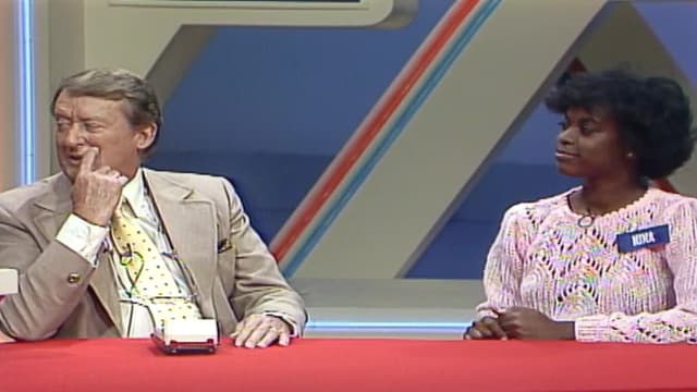 S1984:E13 - Episode 0013