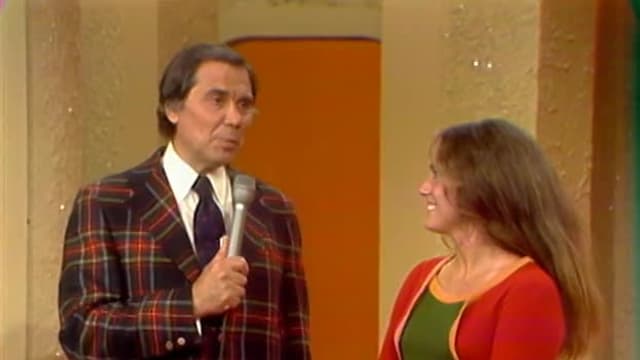 S1973:E13 - Episode 13