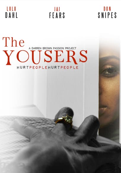 The Yousers