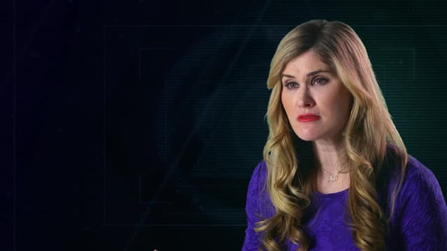 S01:E05 - Haunted Antique Store and More