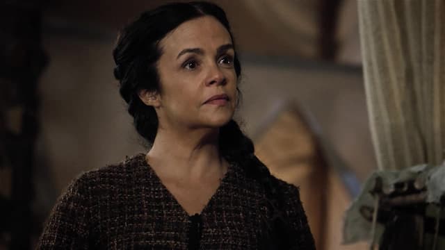 S01:E143 - Intento de asesinato