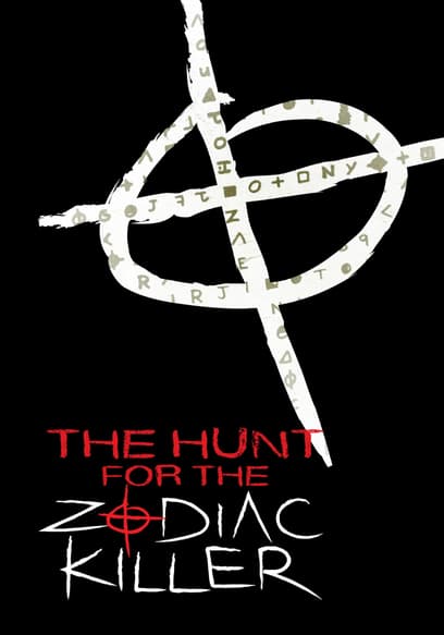 S01:E03 - A New Code Uncovered