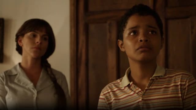 S01:E14 - Episodio 14