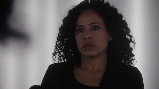 S01:E104 - Operation Davenport