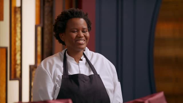 S04:E15 - Episode 15