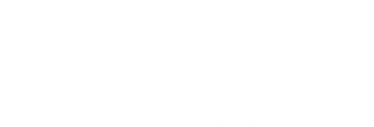 Here Are the Young Men