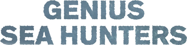 Genius Sea Hunters