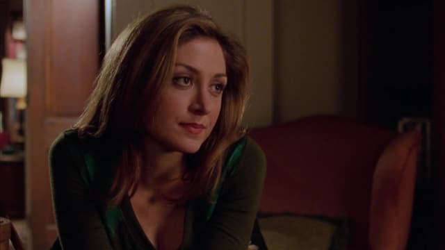S04:E414 - S04:E14 - A Winter's Tale